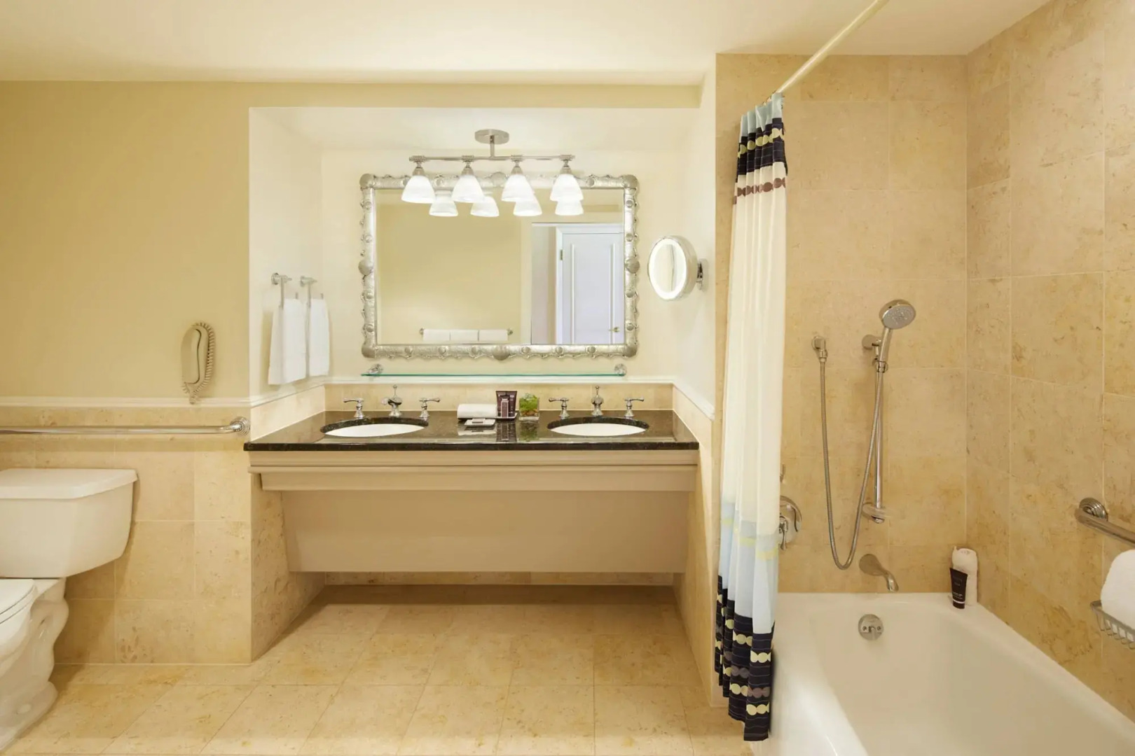 The Ritz-Carlton, Grand Cayman