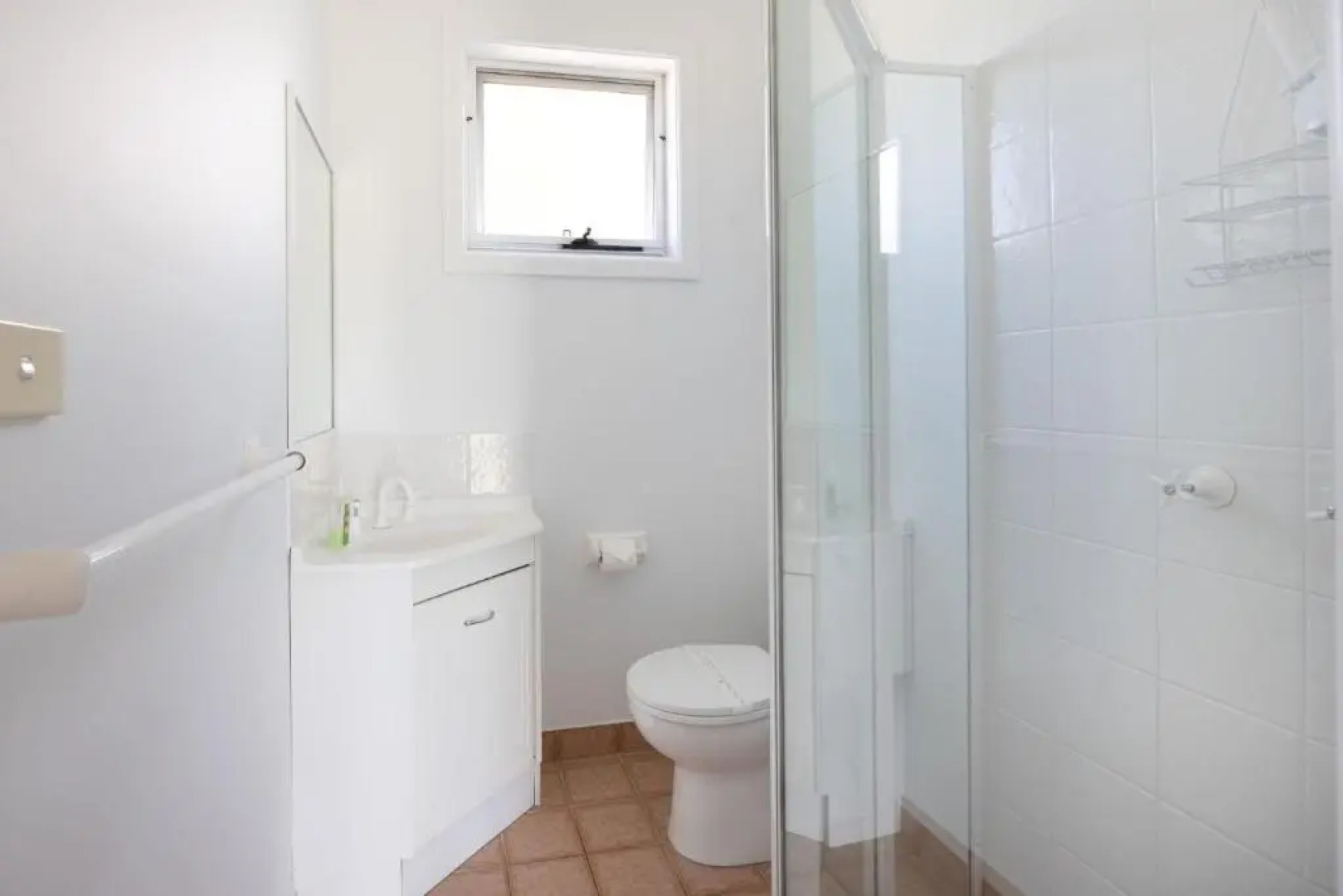 Seaside Beach House 25 Seaside Pde