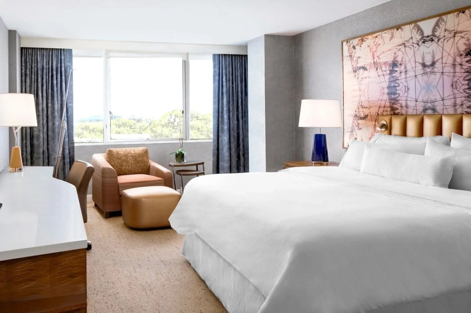 The Westin Fort Lauderdale