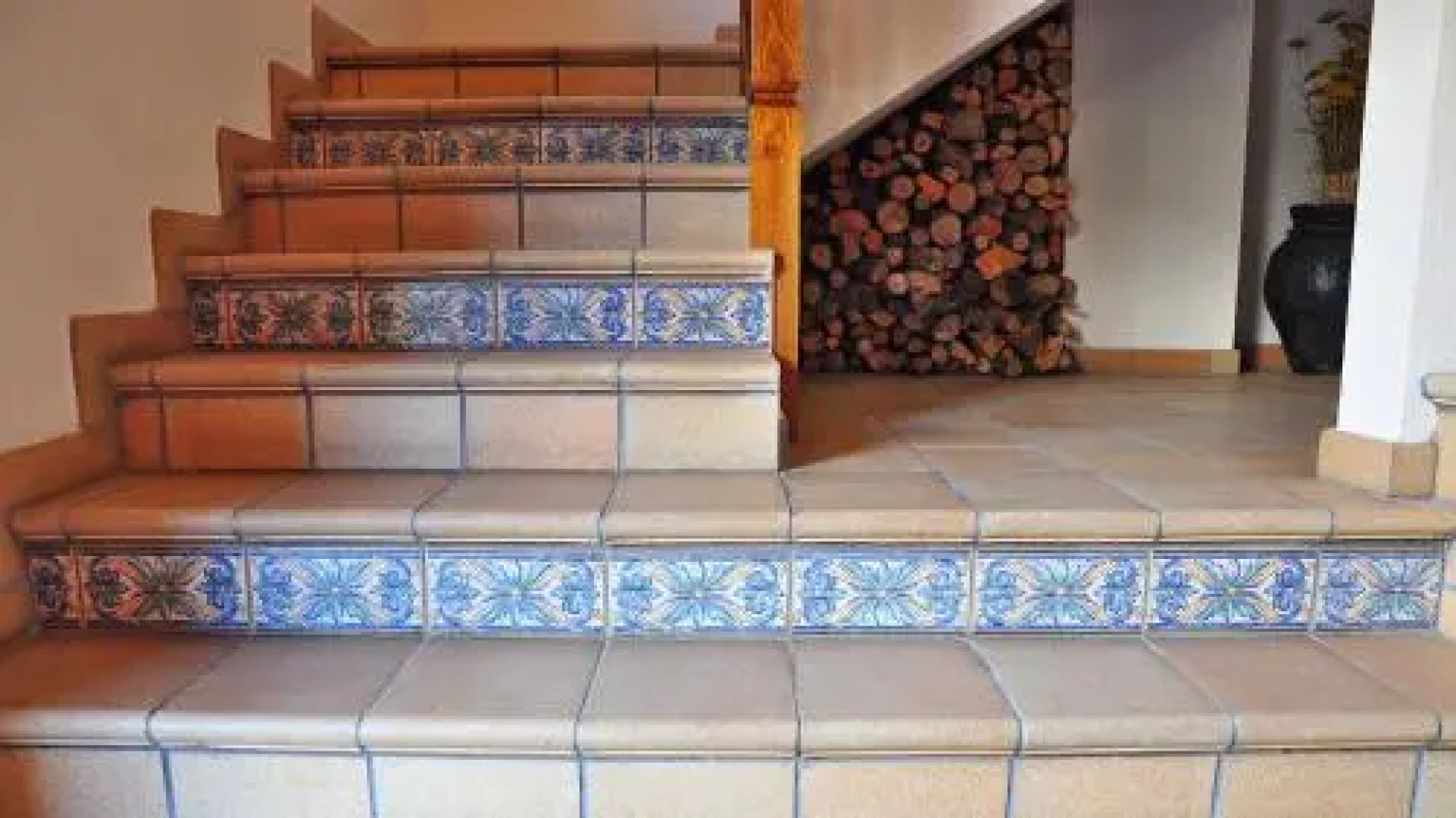 Casa Rural L'Era d'En Bella