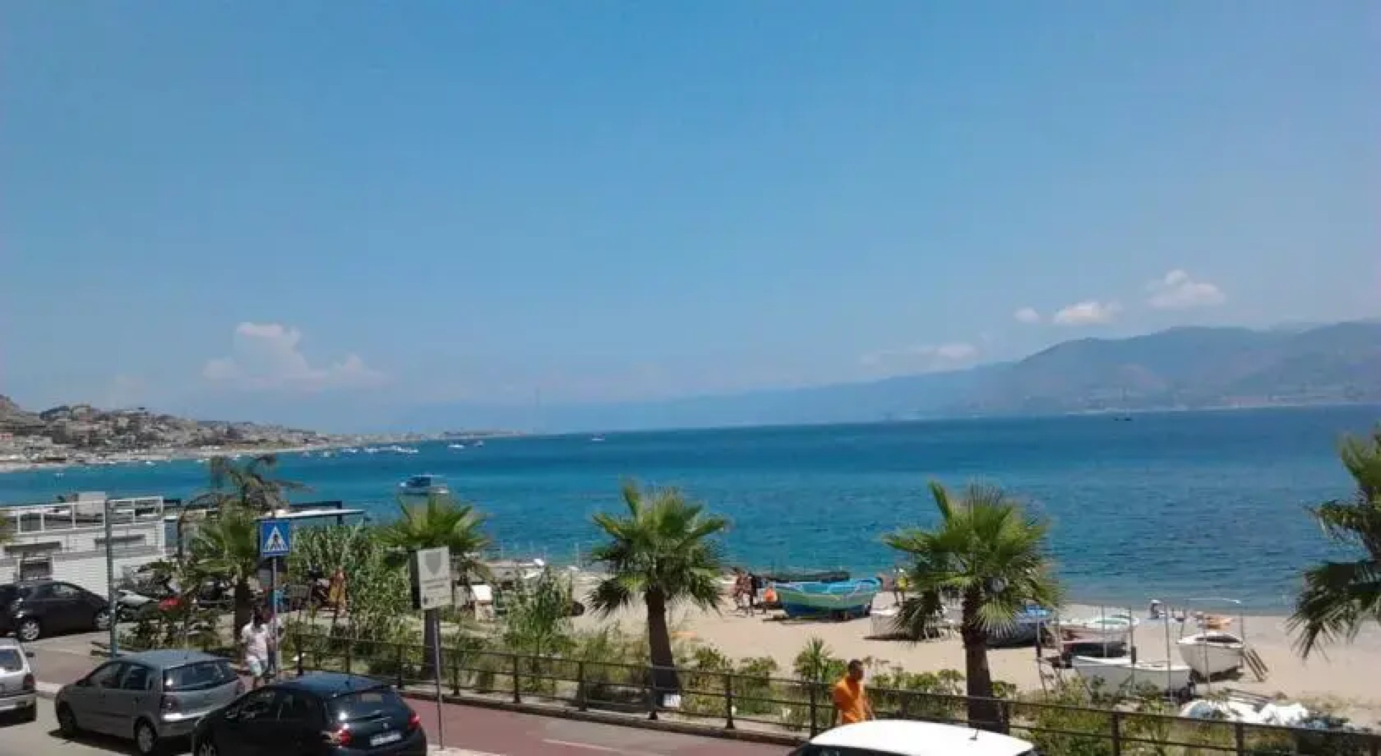 Casa Vacanze Cayohouse