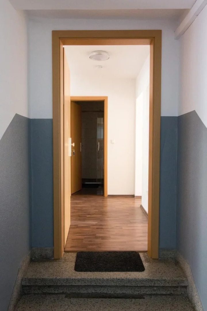 City Apartments Herne