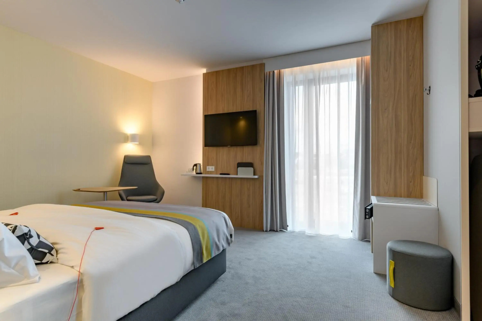 Holiday Inn Express Fulda by IHG