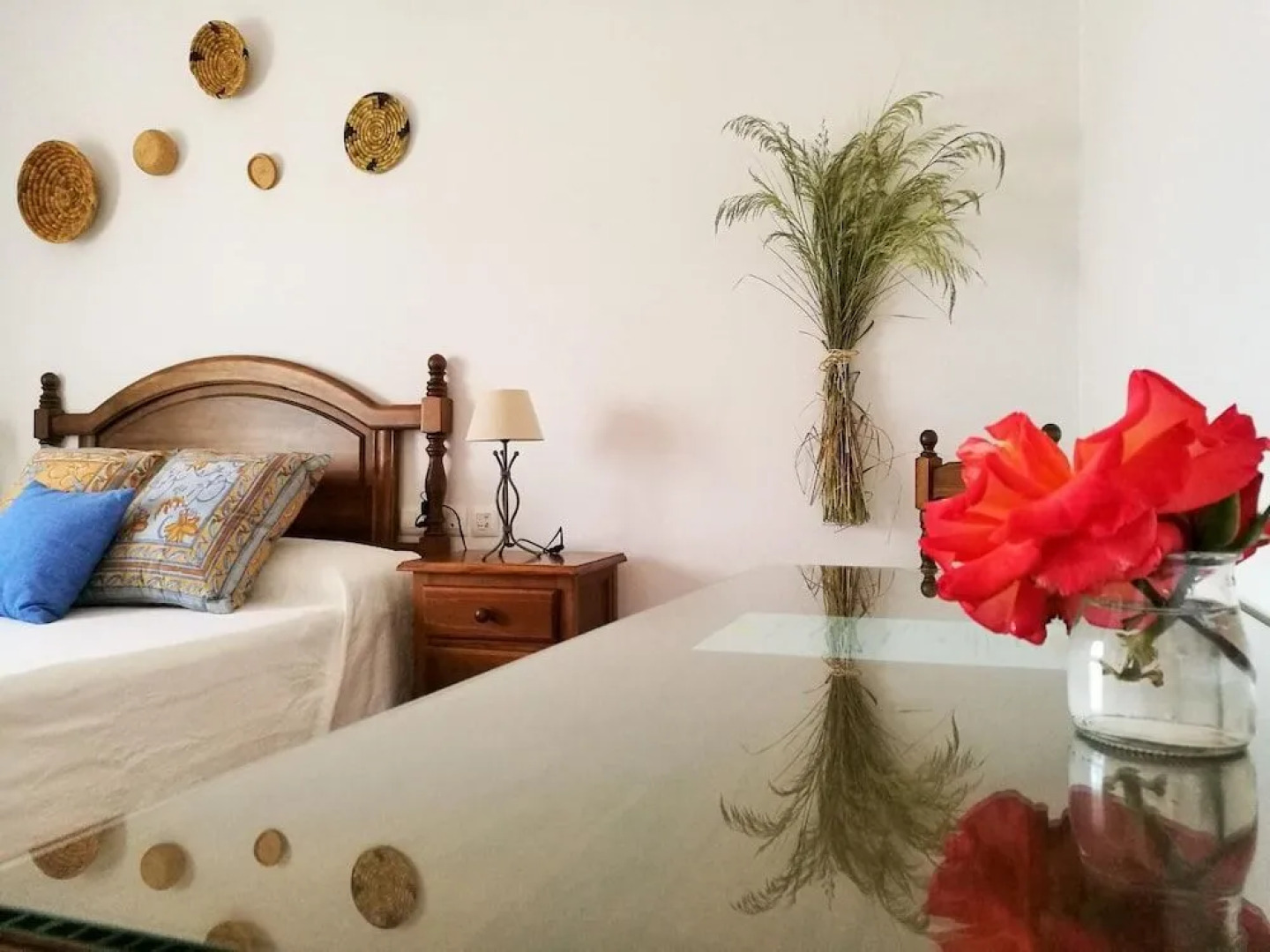 Casa Fina Hotel Rural - Adults Only