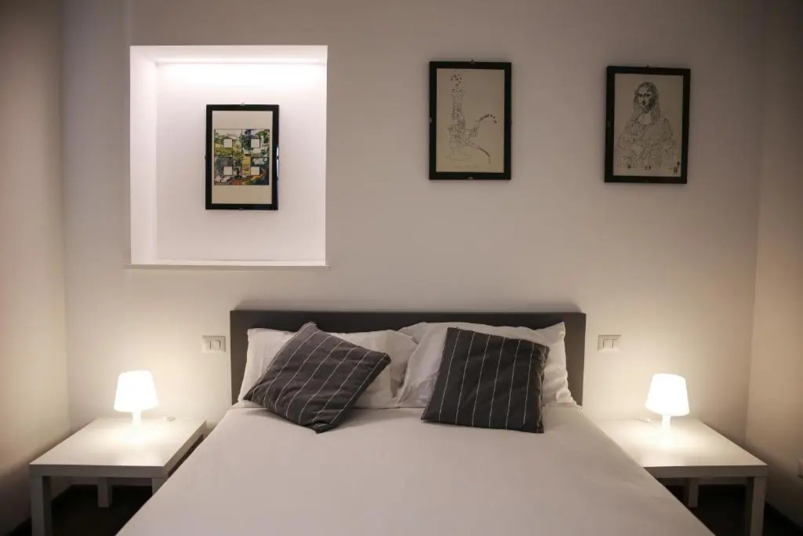 7 Seven (Adults Only)