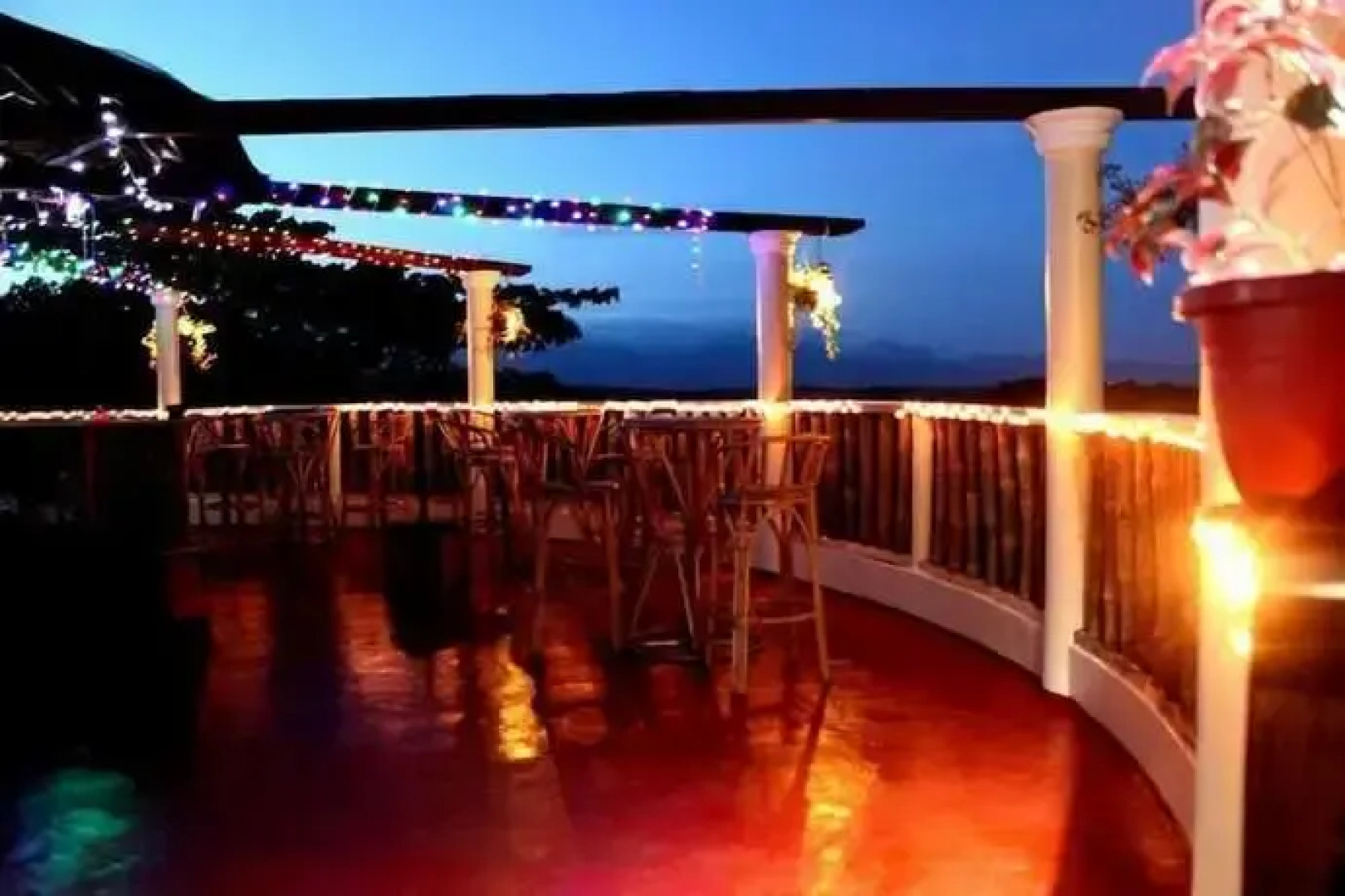 Terrace Hotel Cincinnati