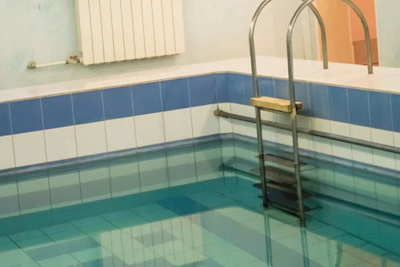 Lazurnyj (Novosibirsk)