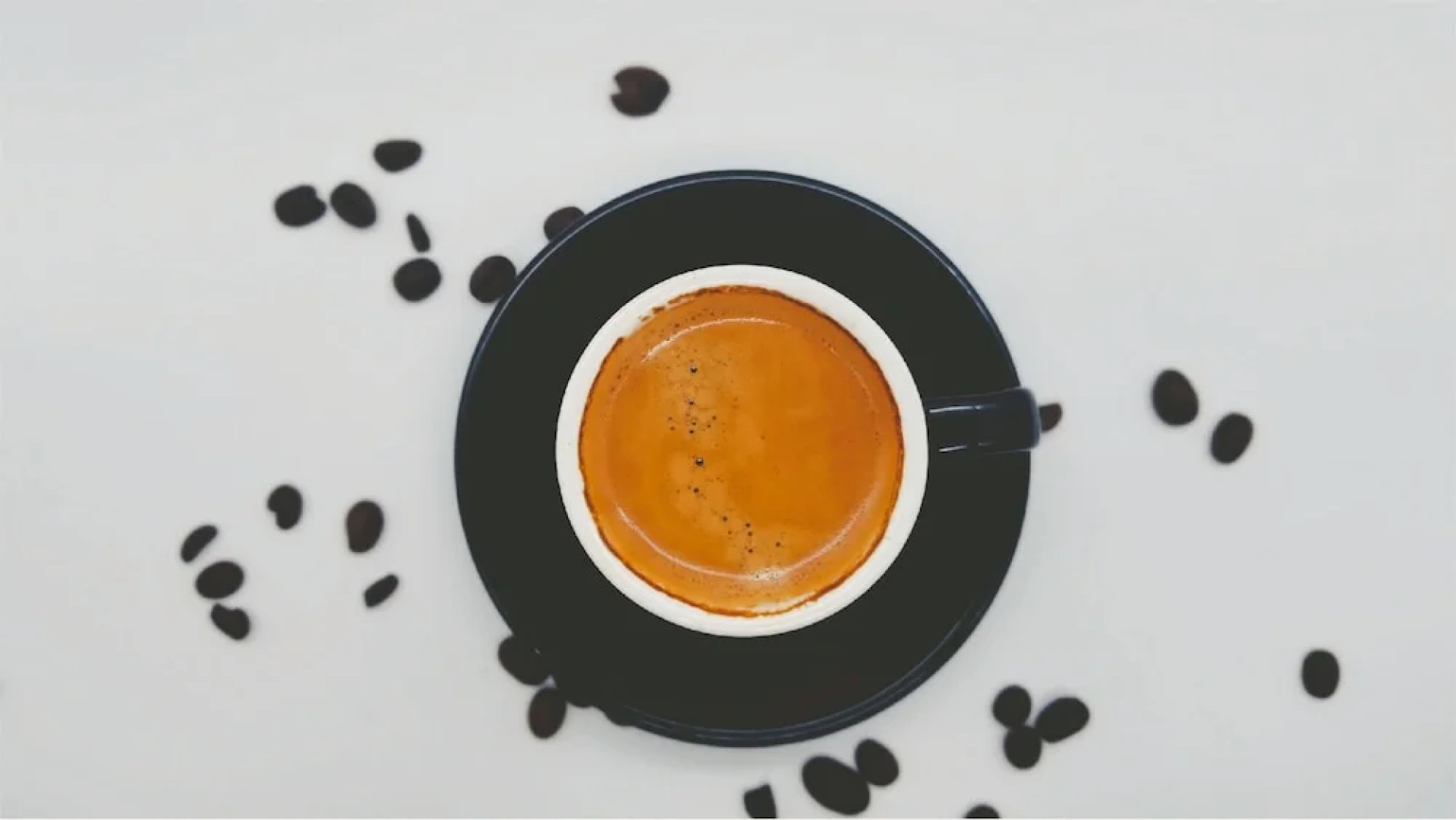 Zhangjiajie Wang Yi Inn