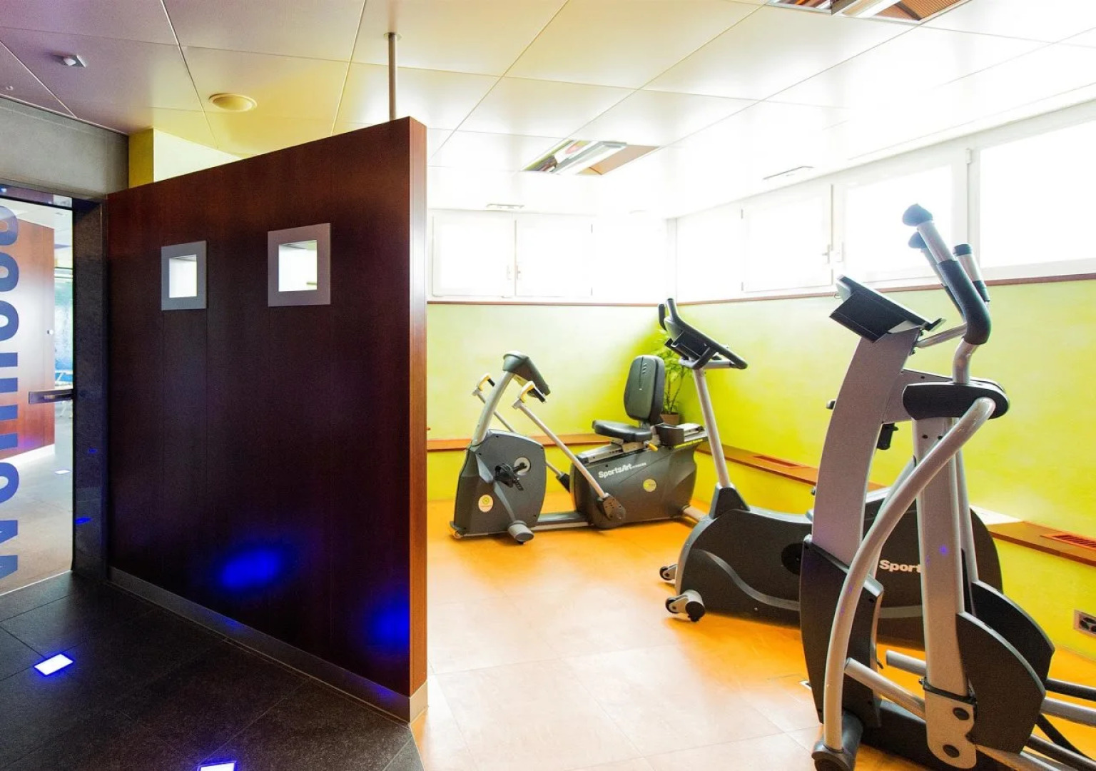 TOP SeminarHotel am Aegerisee Unteraegeri