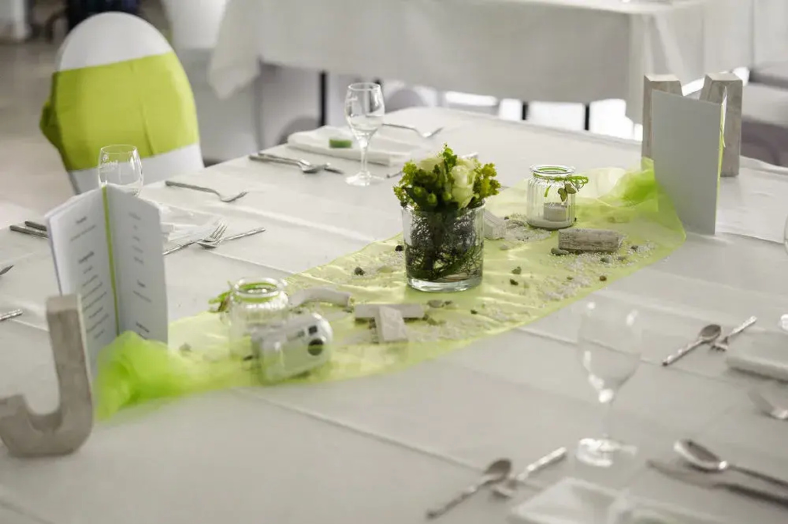 Landhotel Zum Kühlen Grund