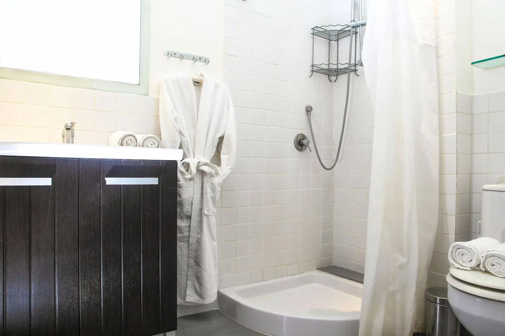 Townhouse Residence a member of Brown Hotels