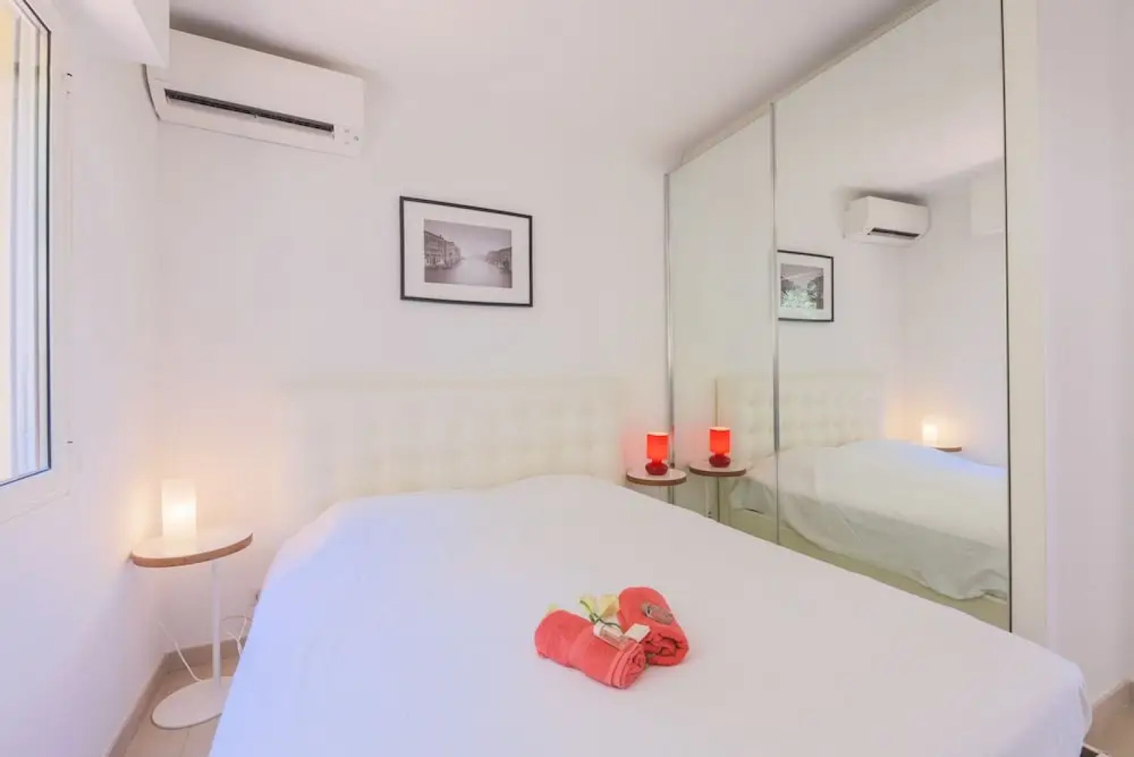 Villa Henrietta AP4070