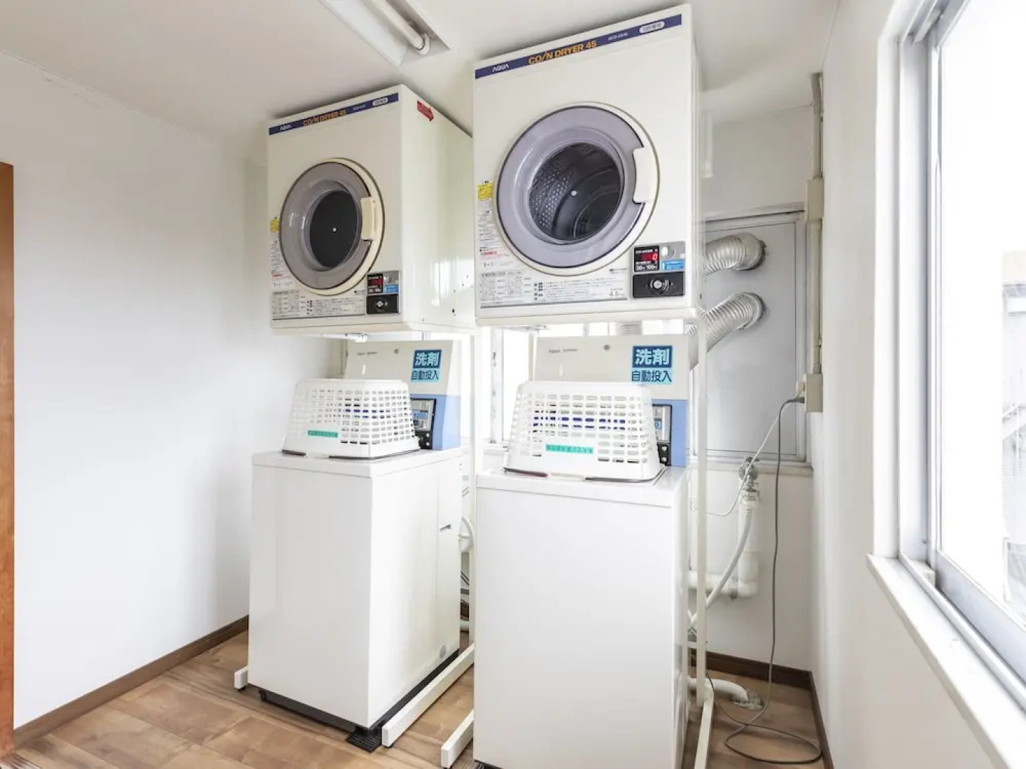 Tabist Motodai Business Hotel Kanonji