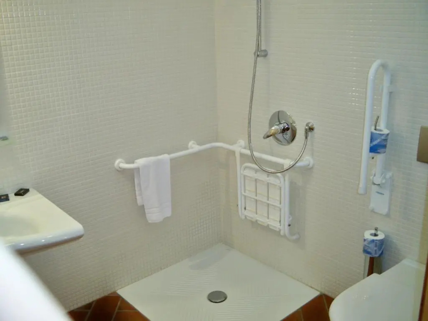 Relais Palazzo Lodron - Guest House