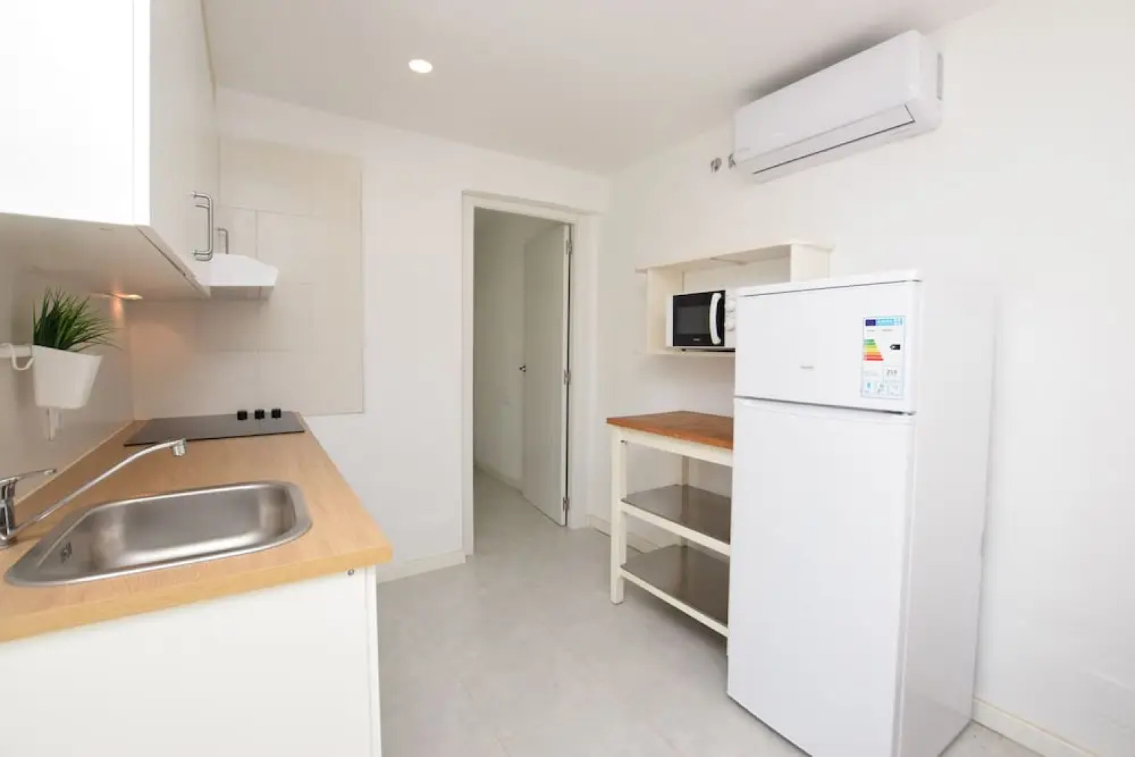 HomeHolidaysRentals Golions - Costa Barcelona