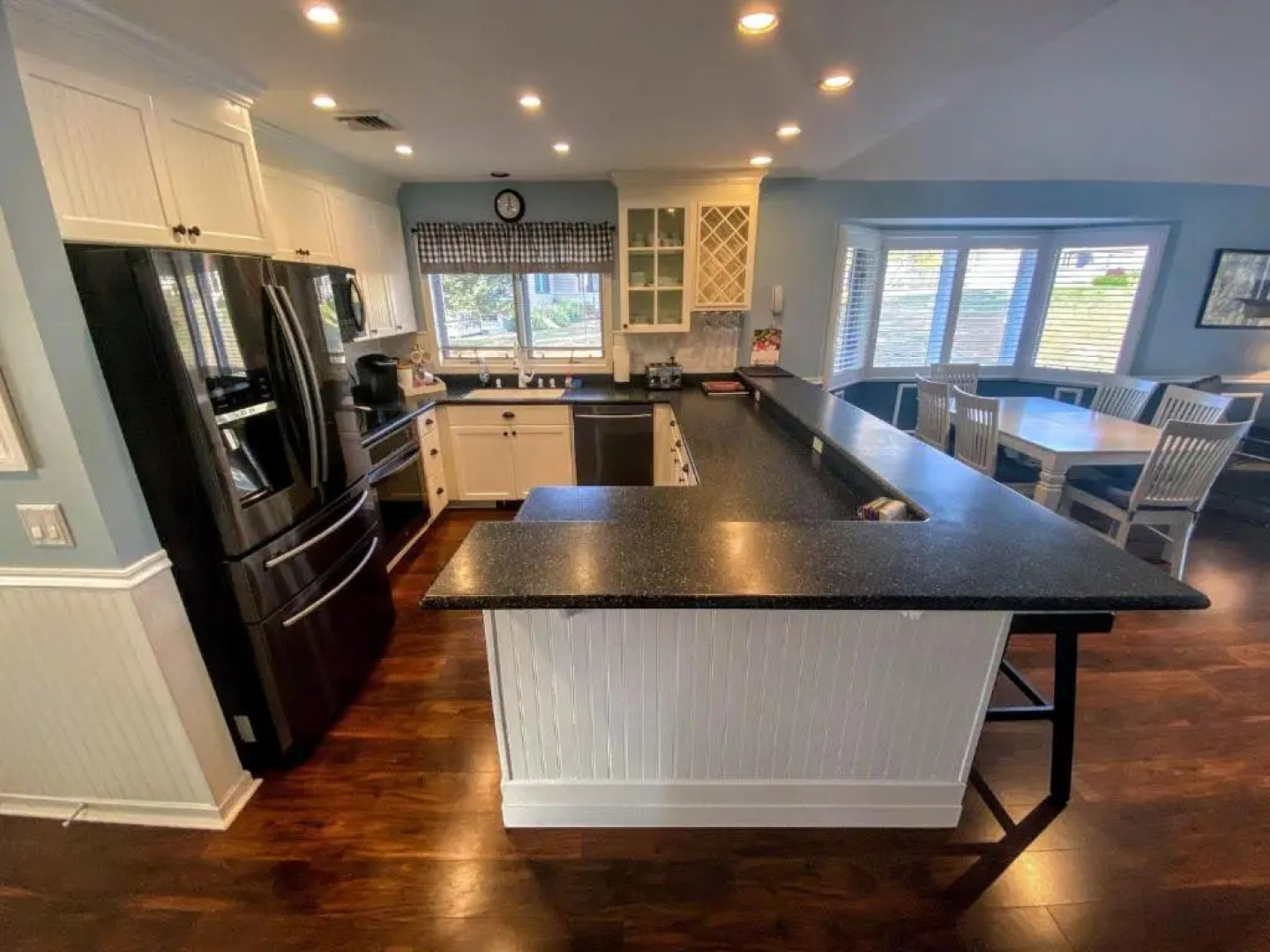 G3 Classy Bretton Townhome With Ac Fast Wifi Great Mountain Views Right On The Golf Course