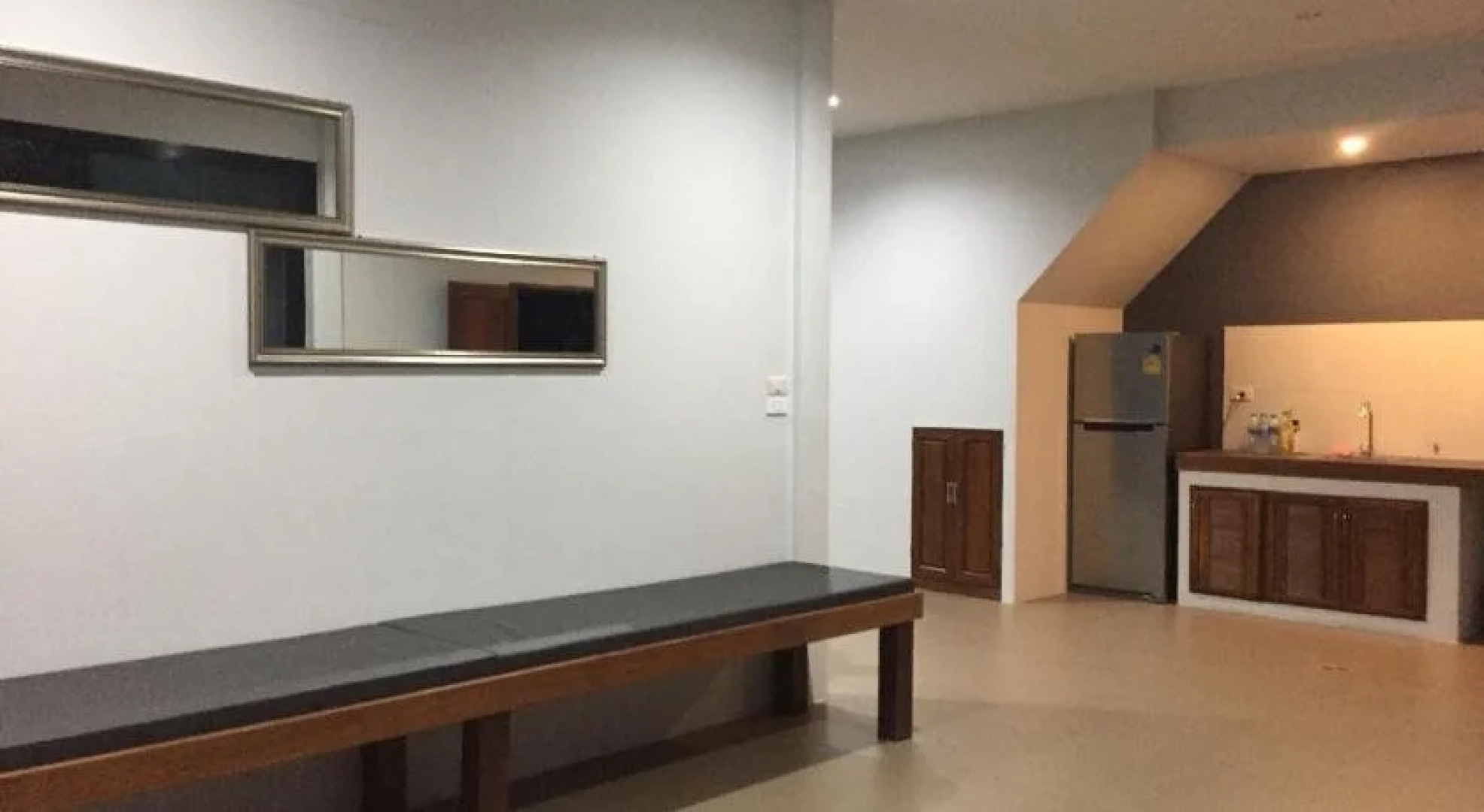 Bann Anattaya Koh Yao Noi