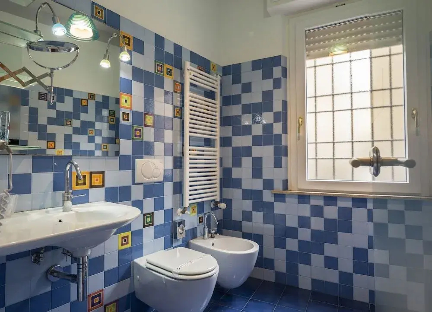 B&B Emporio