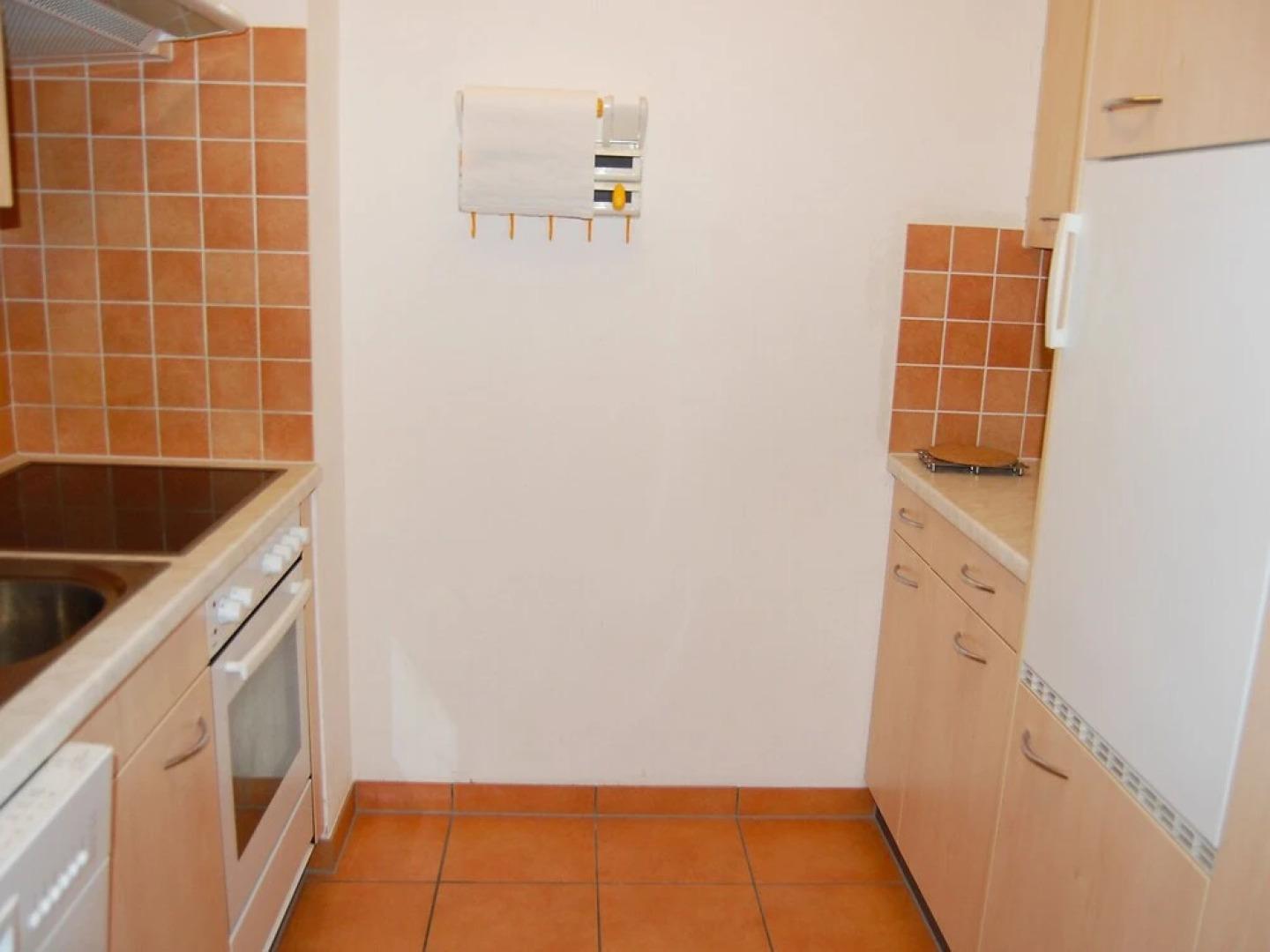 Rosablanche A24 Nendaz