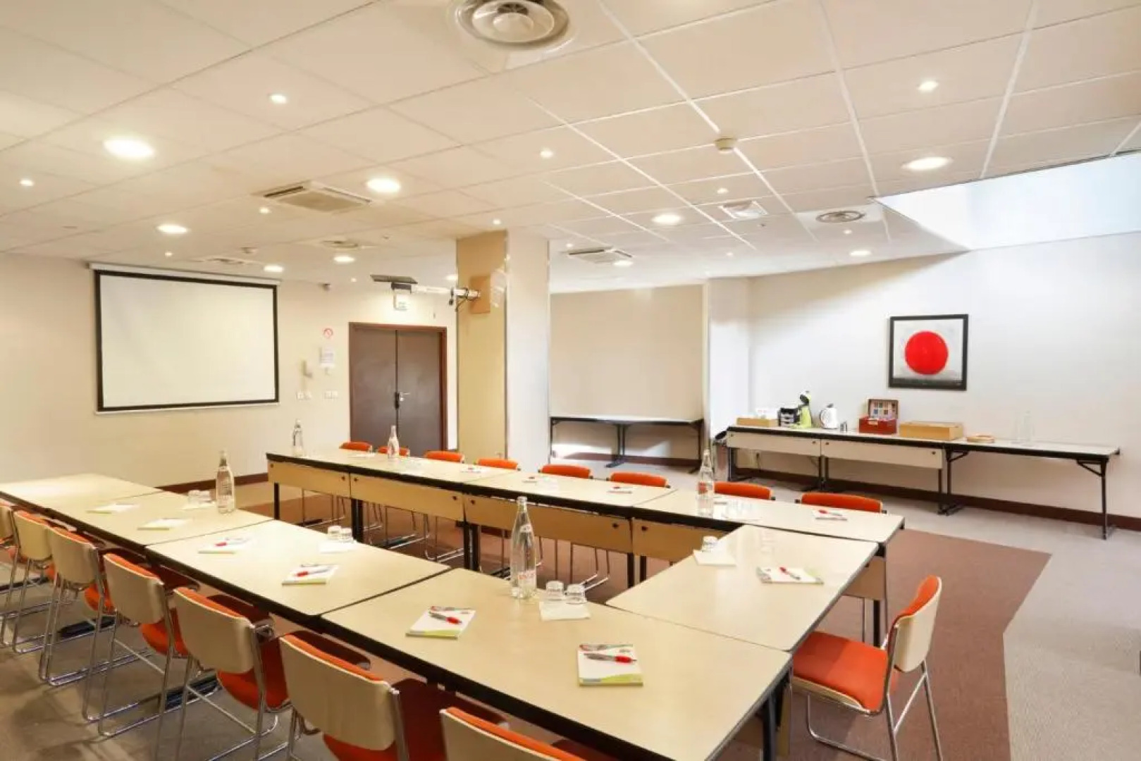 Suite Home Briancon Serre Chevalier