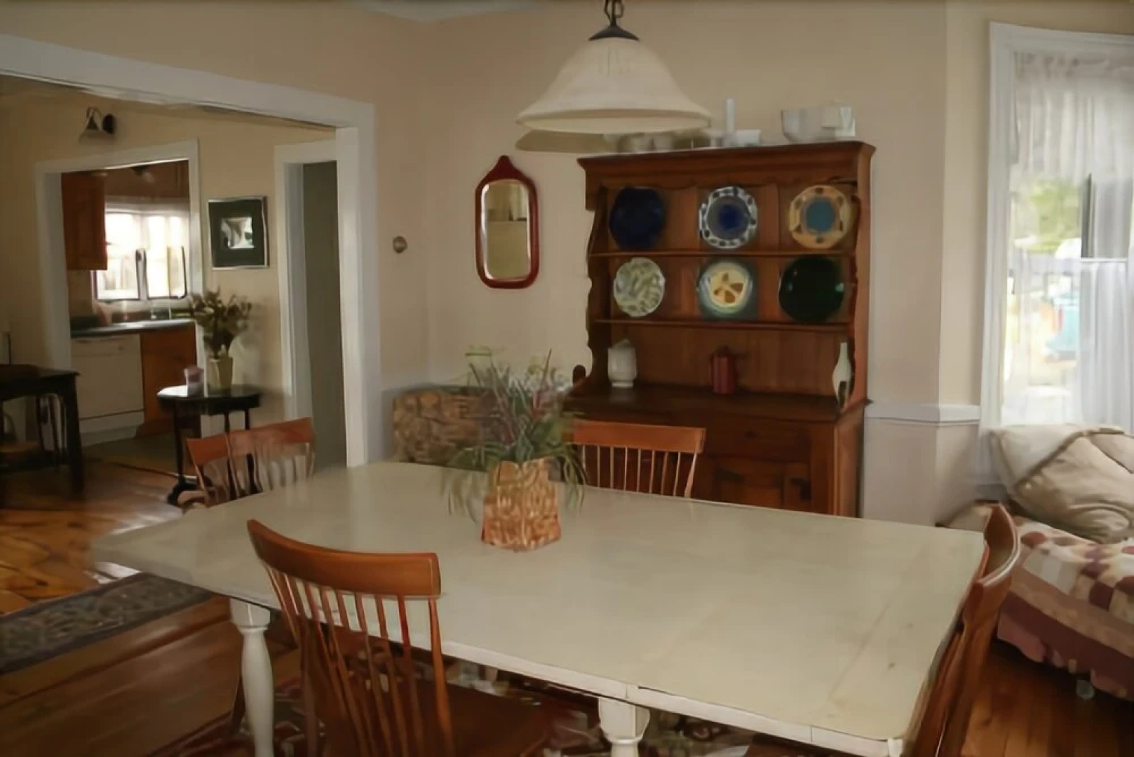 Harbor Heights - Five Bedroom Home