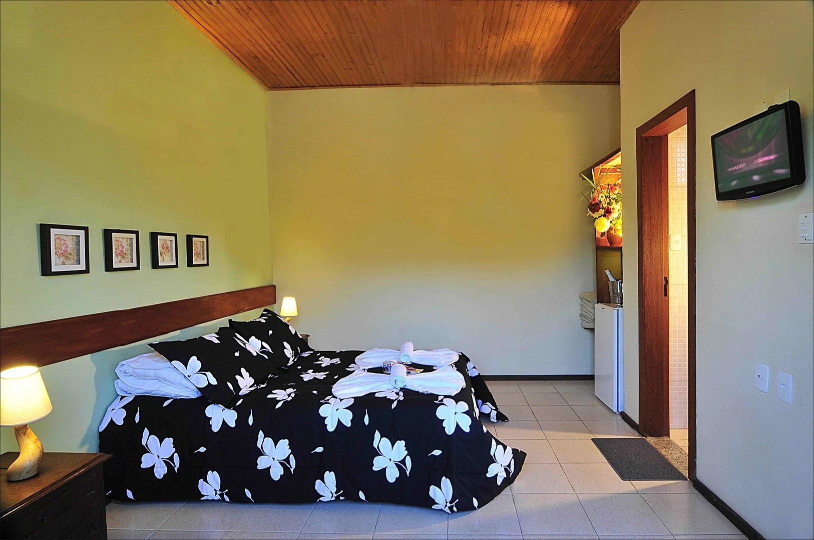 Free Time Park Hotel