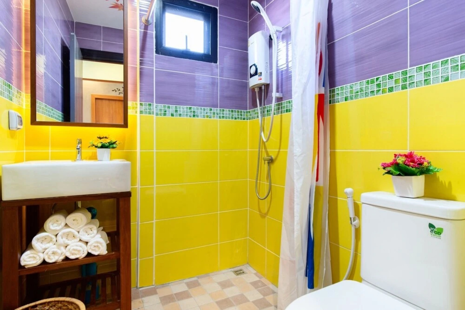 Lilliput Riverside Bangkachao