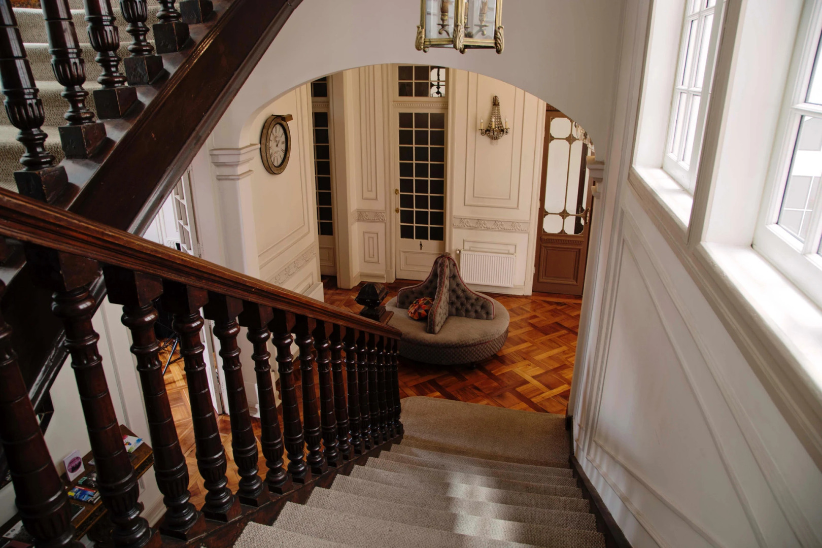 Matildas Hotel Boutique