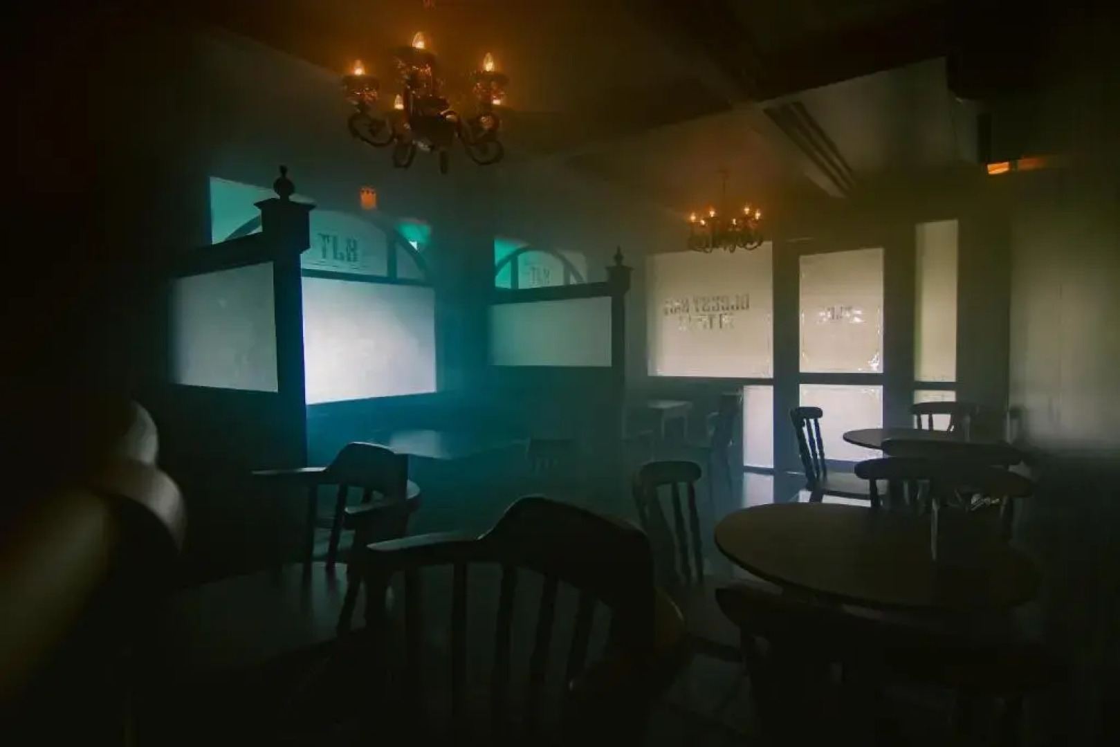 Samskara & Samsara Resort