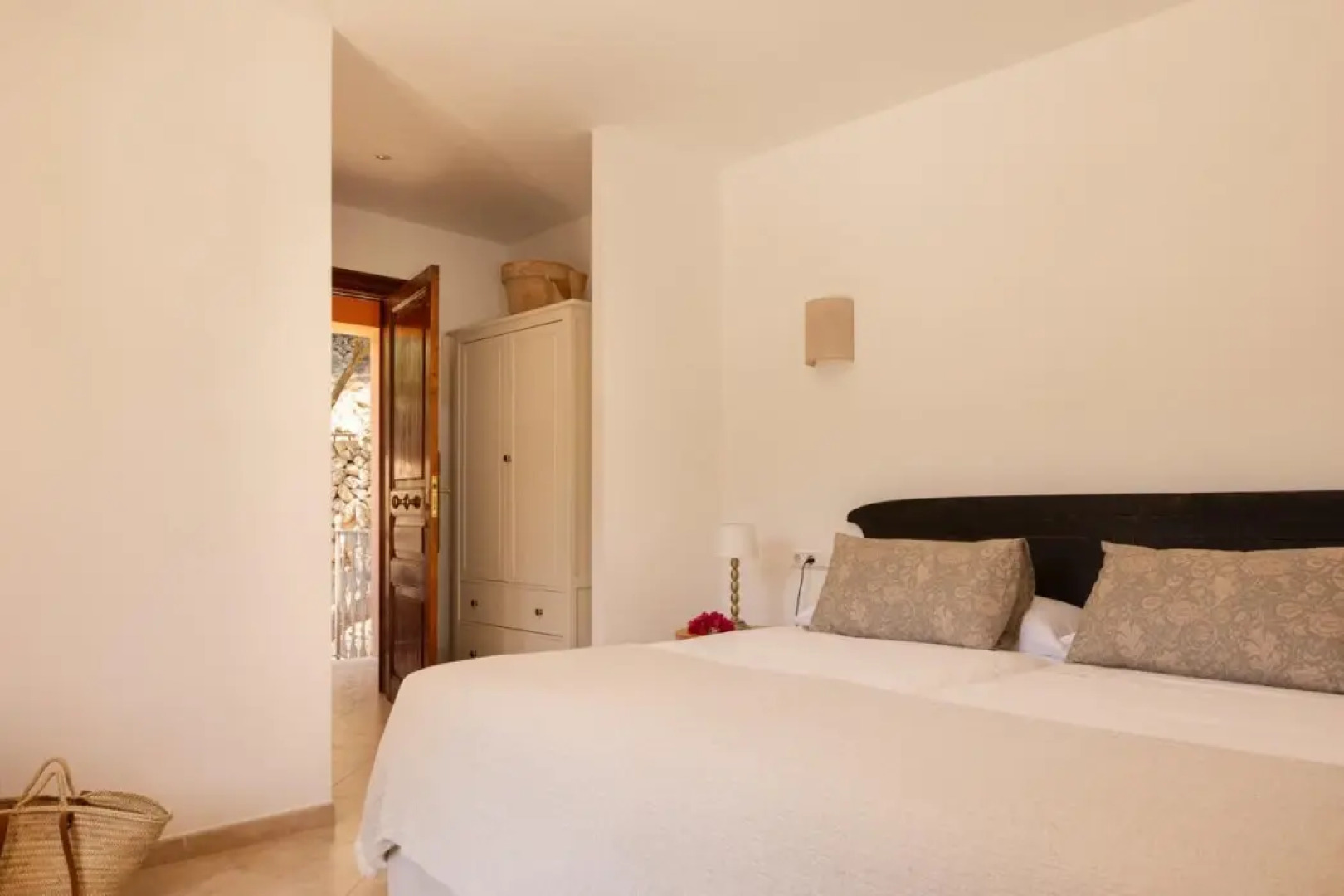 Agroturismo Son Galcerán