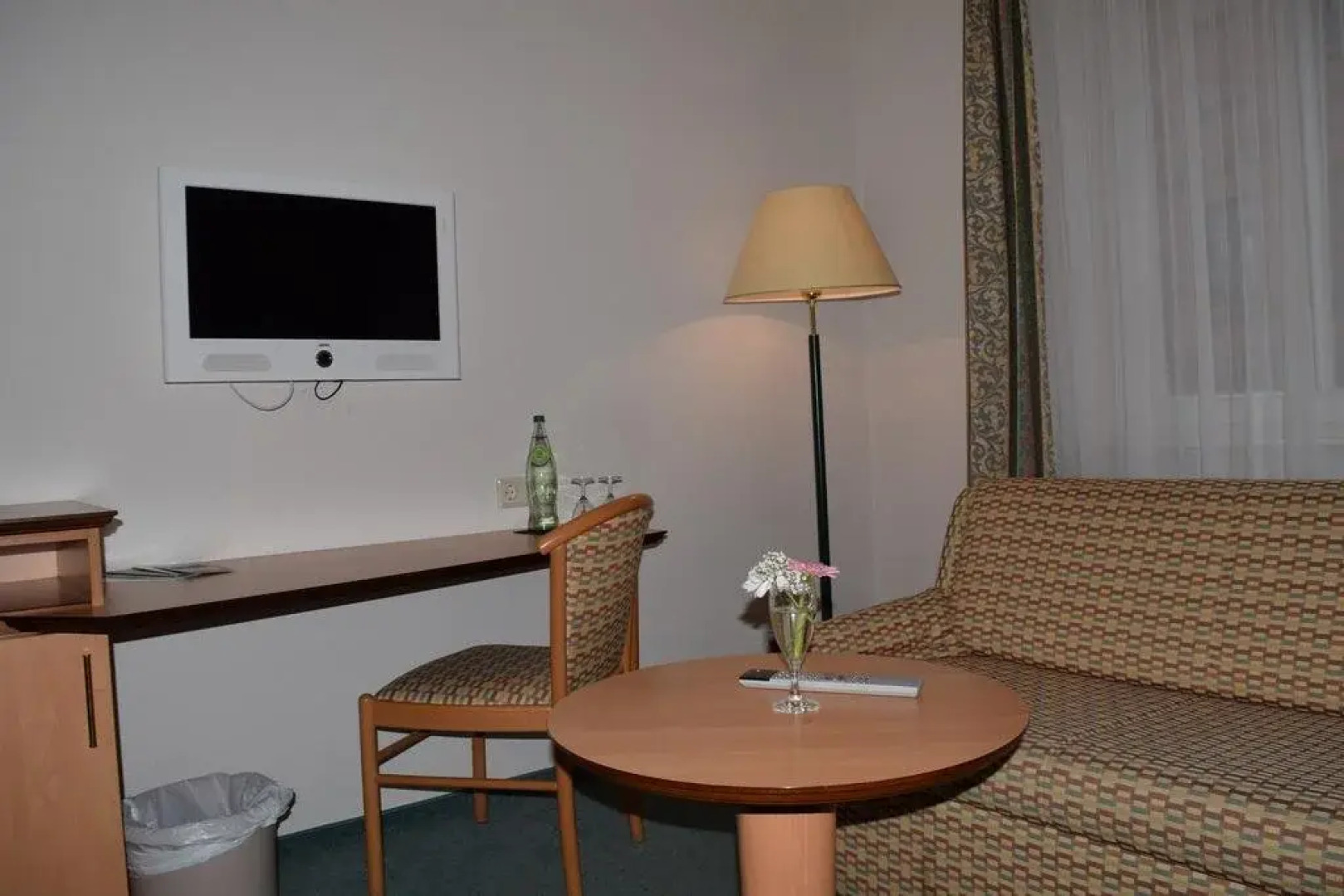 Hotel Ratskeller Rügen