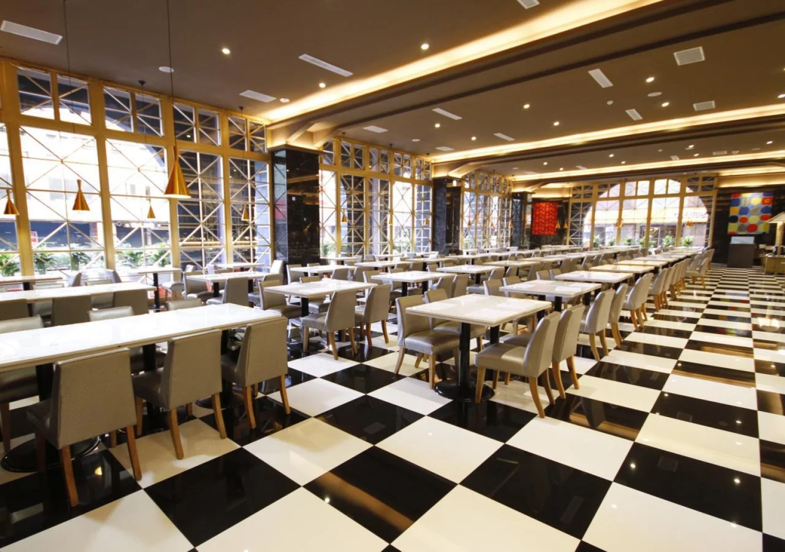 Kindness Hotel Hualien Main Station