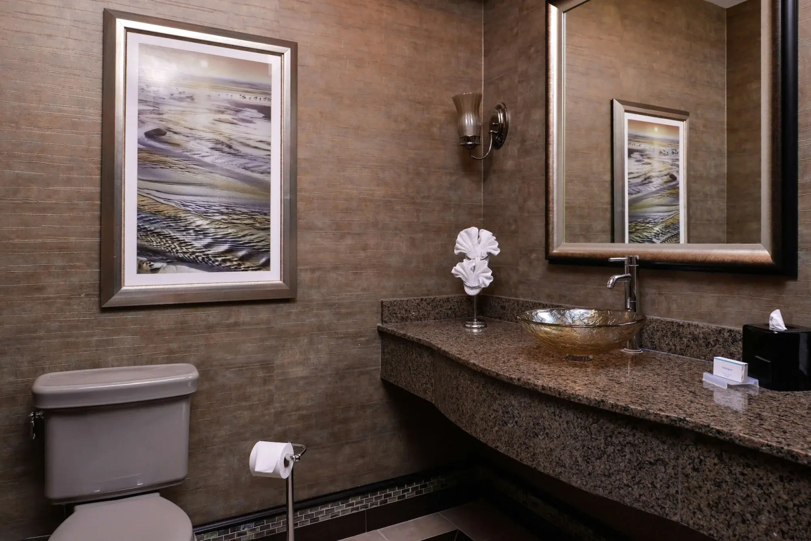 Hilton Garden Inn Jacksonville Downtown Southbank