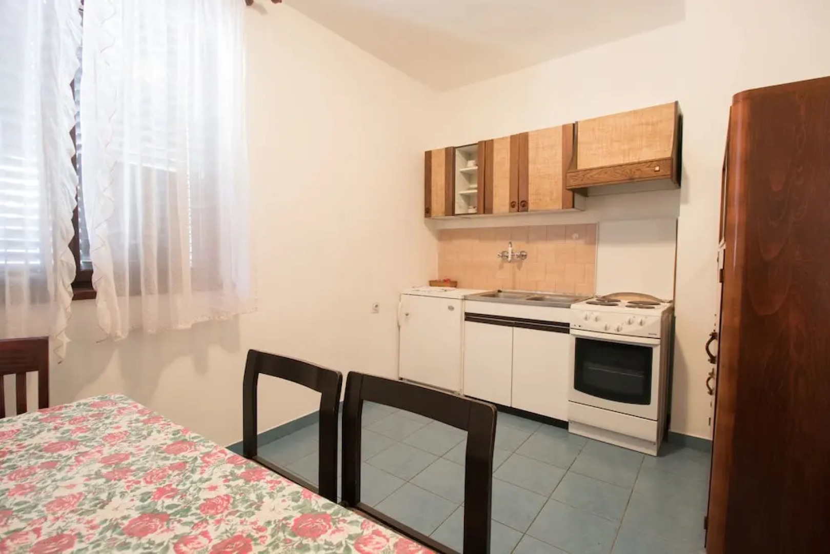Apartments Josip