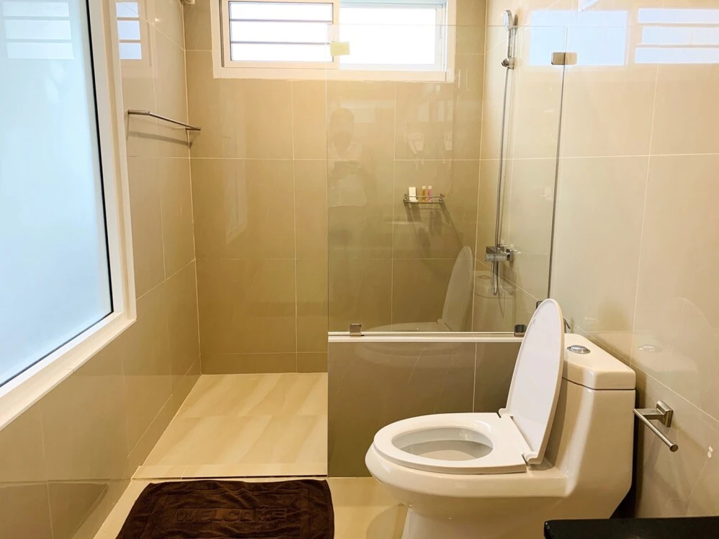 Horizon Beach Resort Koh Jum