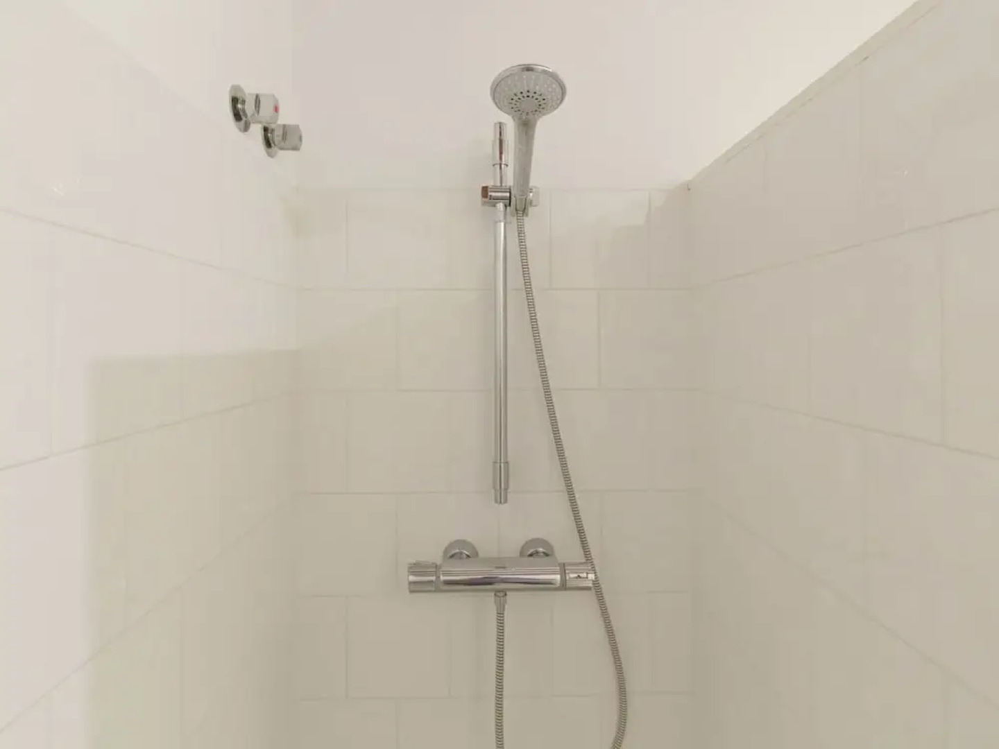 Scenic Mansion in Sant Andreu Salou near Forest