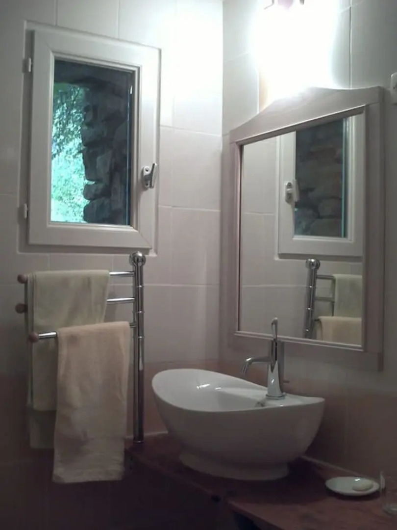 Le Domaine de Pecany