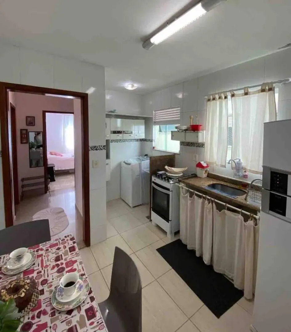 Relax & Home Office - Piscina, Lagoa e Clube