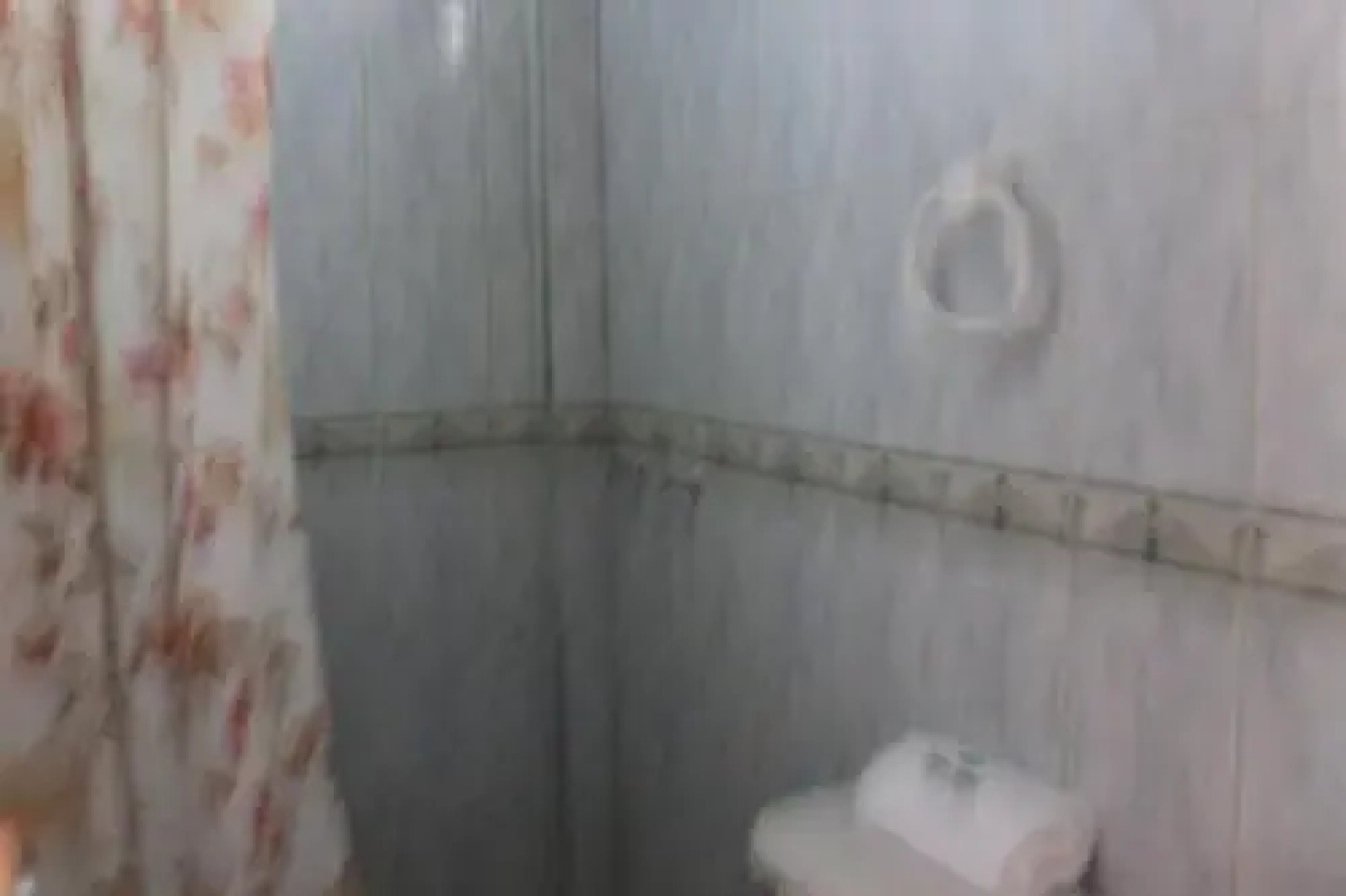 Finca Hostería Bella Aurora