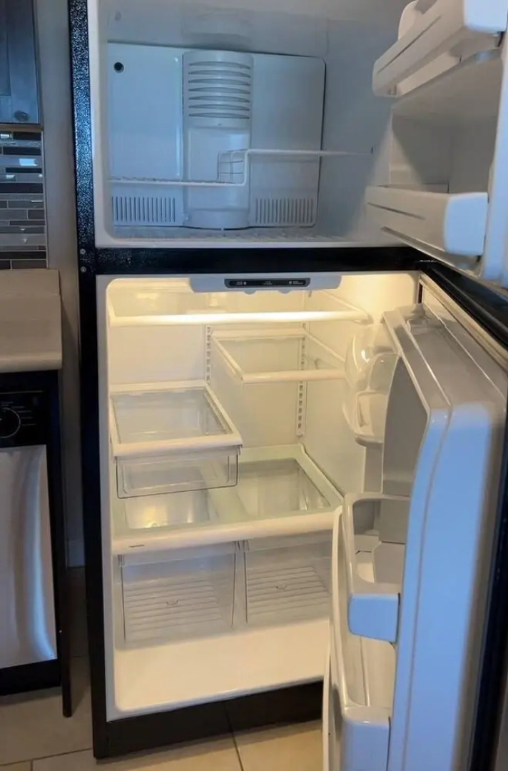 2br Next To Walt Disney World