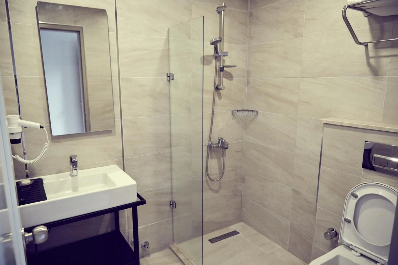 Living Hotel Großer Kurfürst