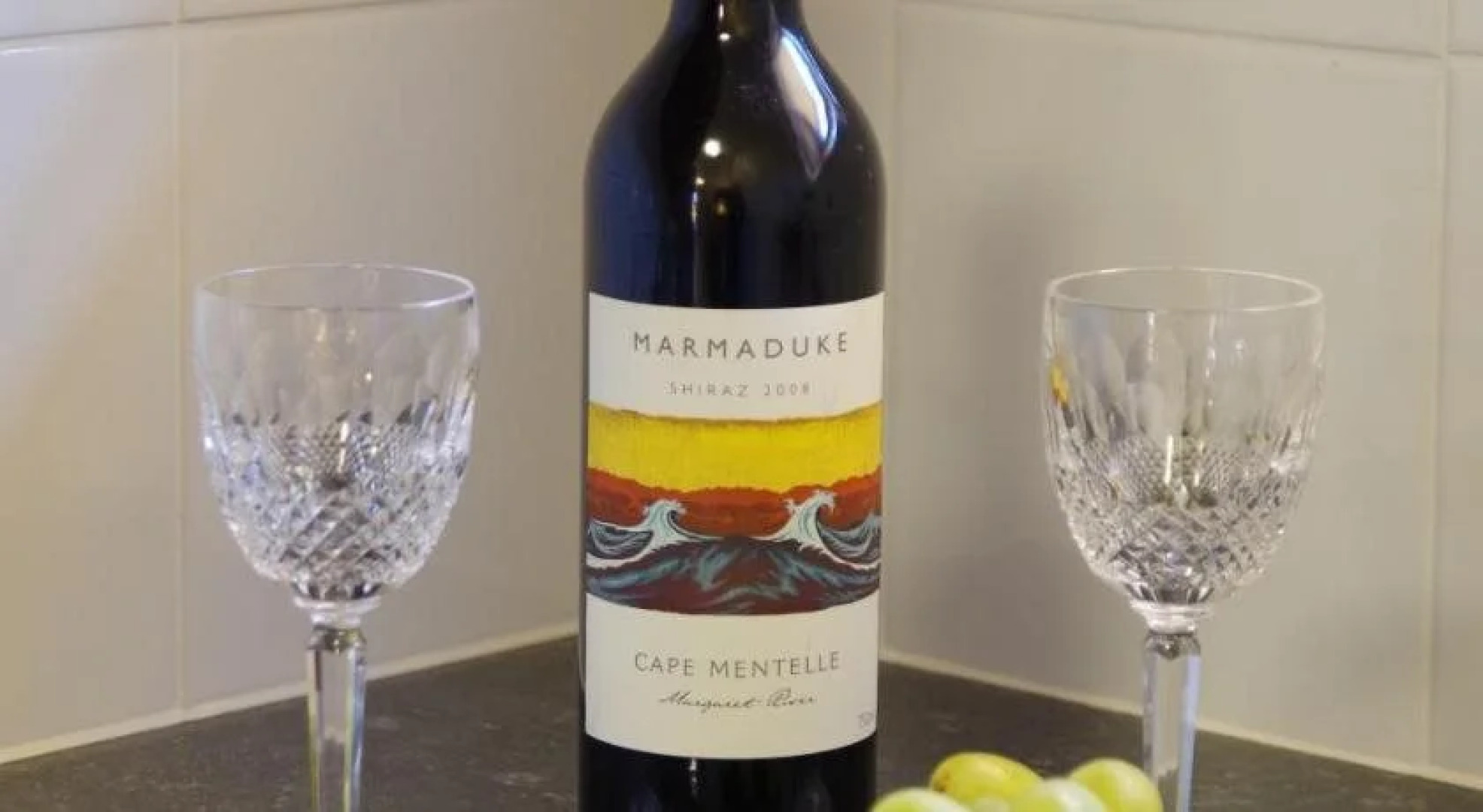 Stannum Lodge Motor Inn