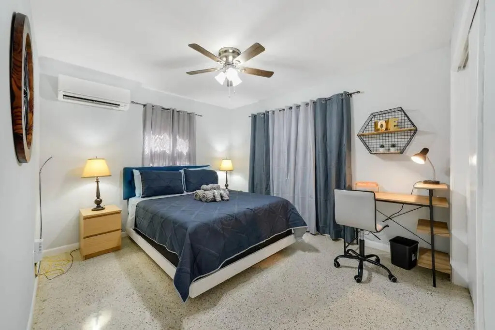 Lake House 2 in Davie