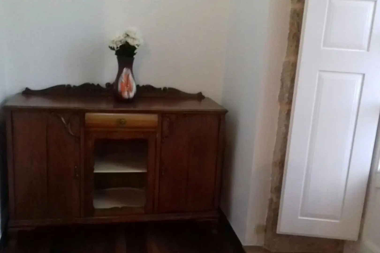 Piso Top en Plaza Mayor