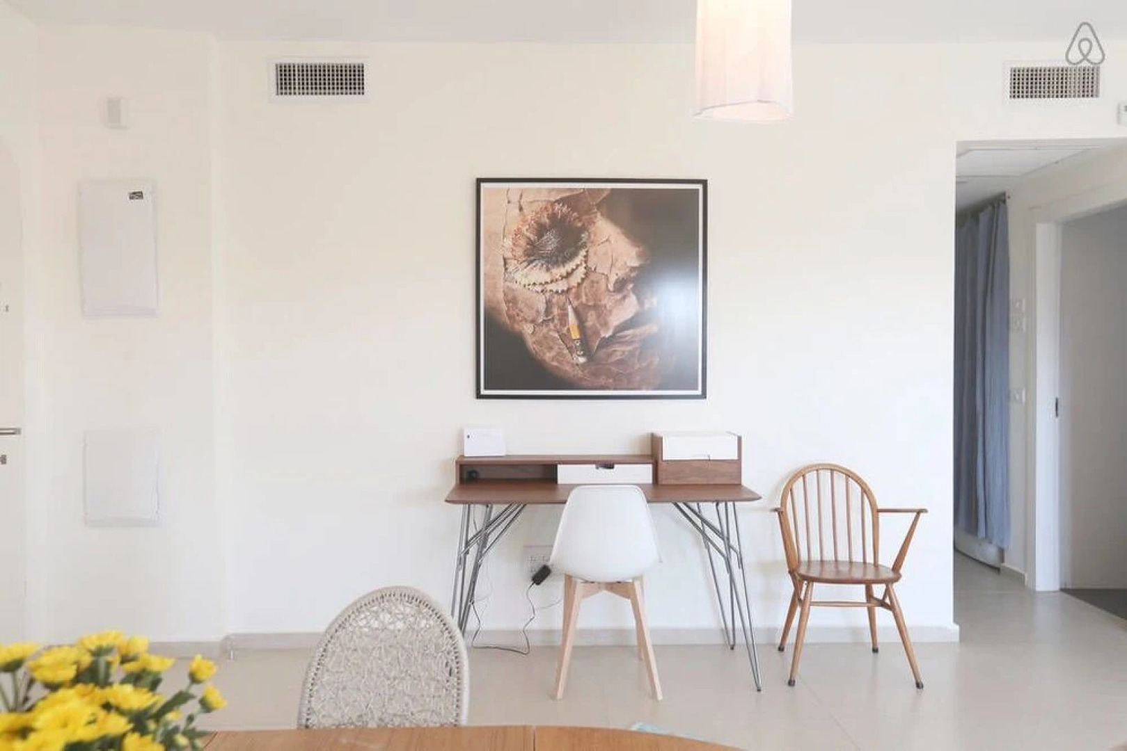 Holyguest - Margoza  15