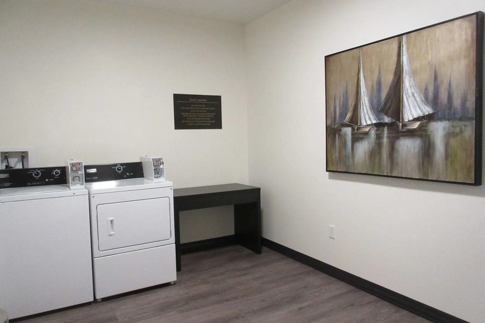 Best Western Plus Winkler