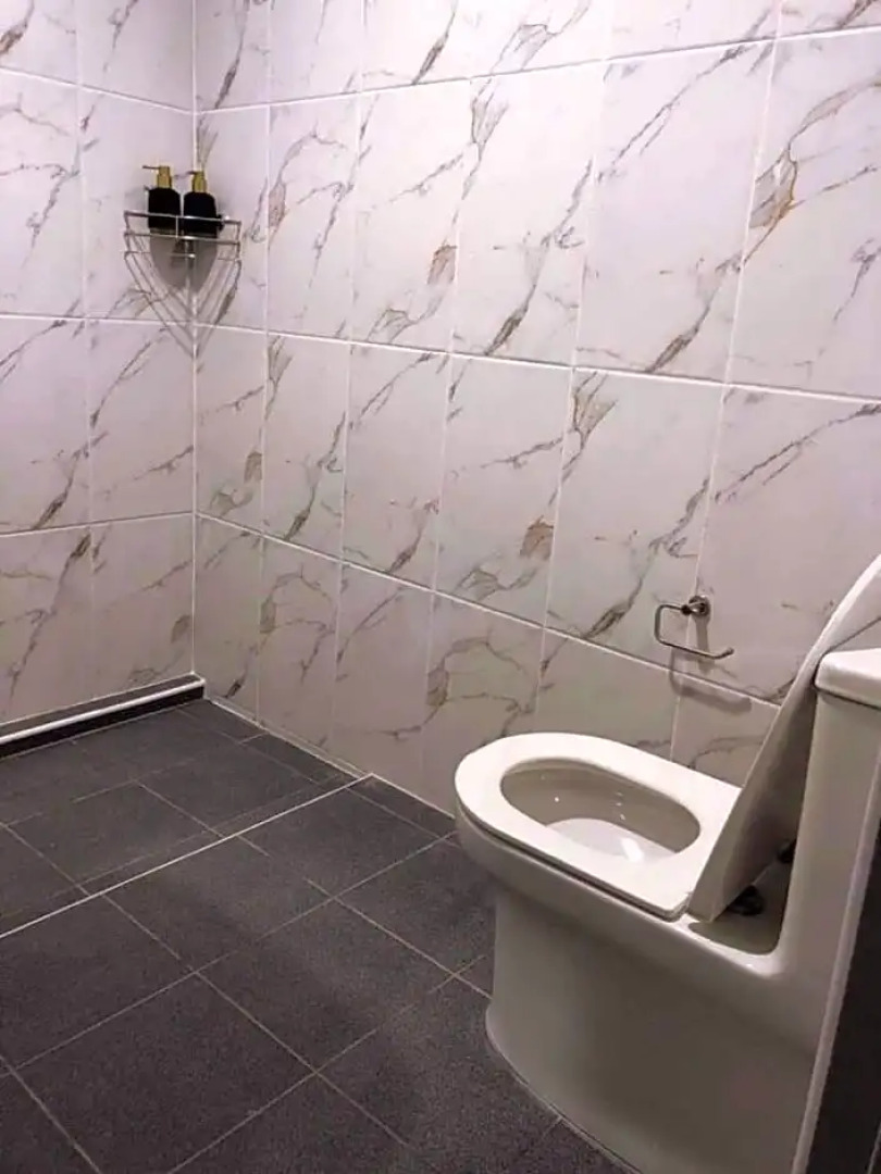 My home resort - ขนอม นครศรีธรรมราช