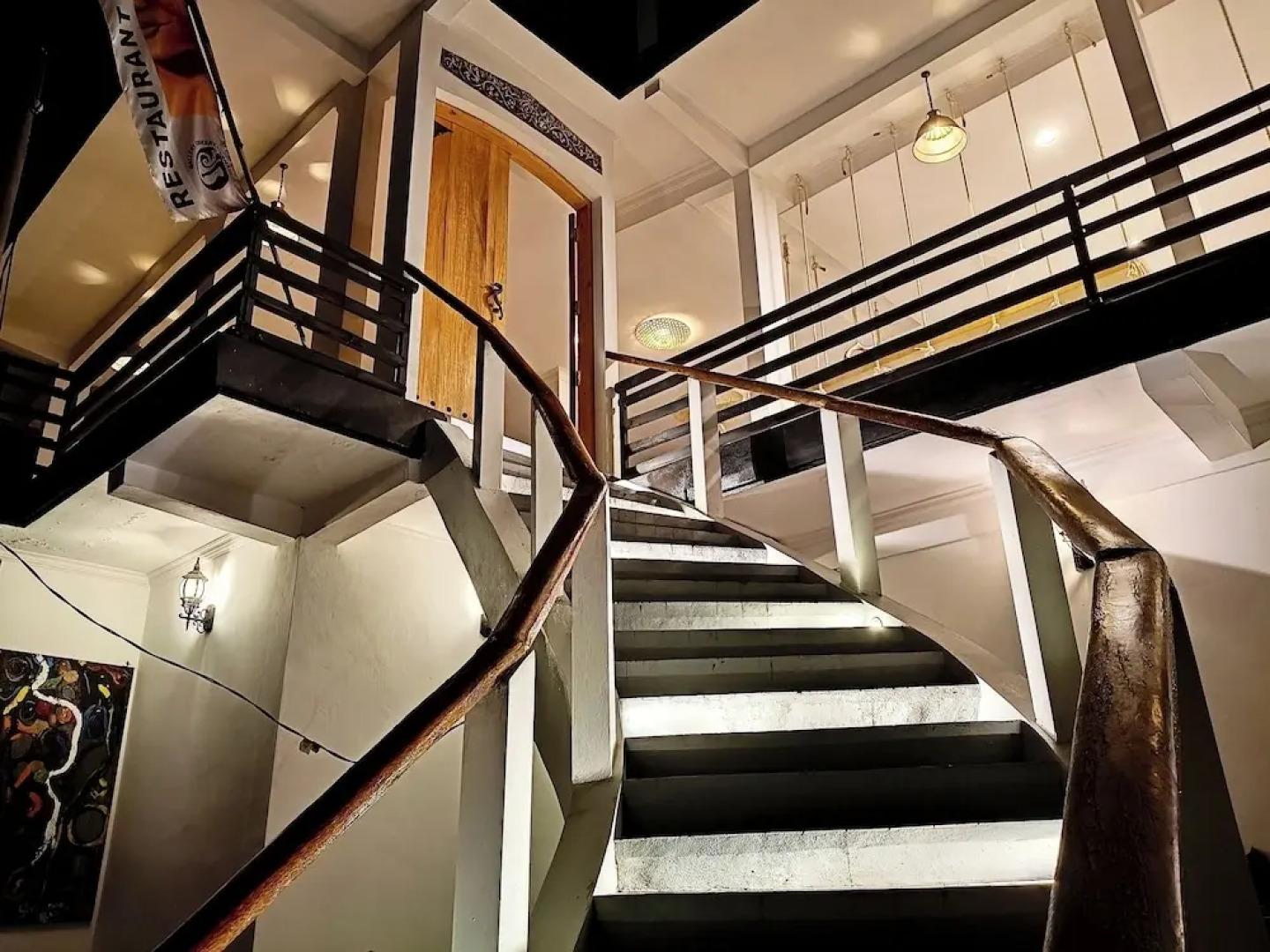 gallerycookery mermaid