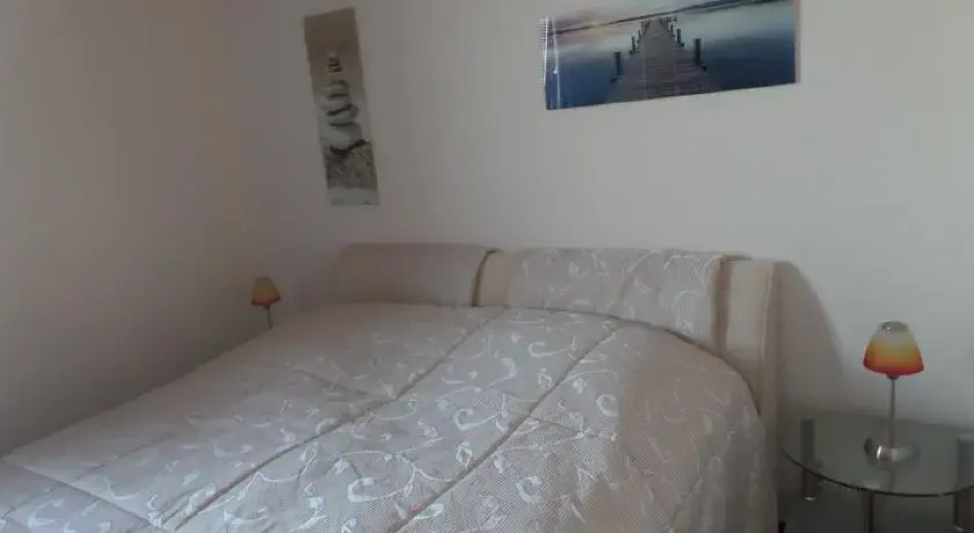 Traumblick