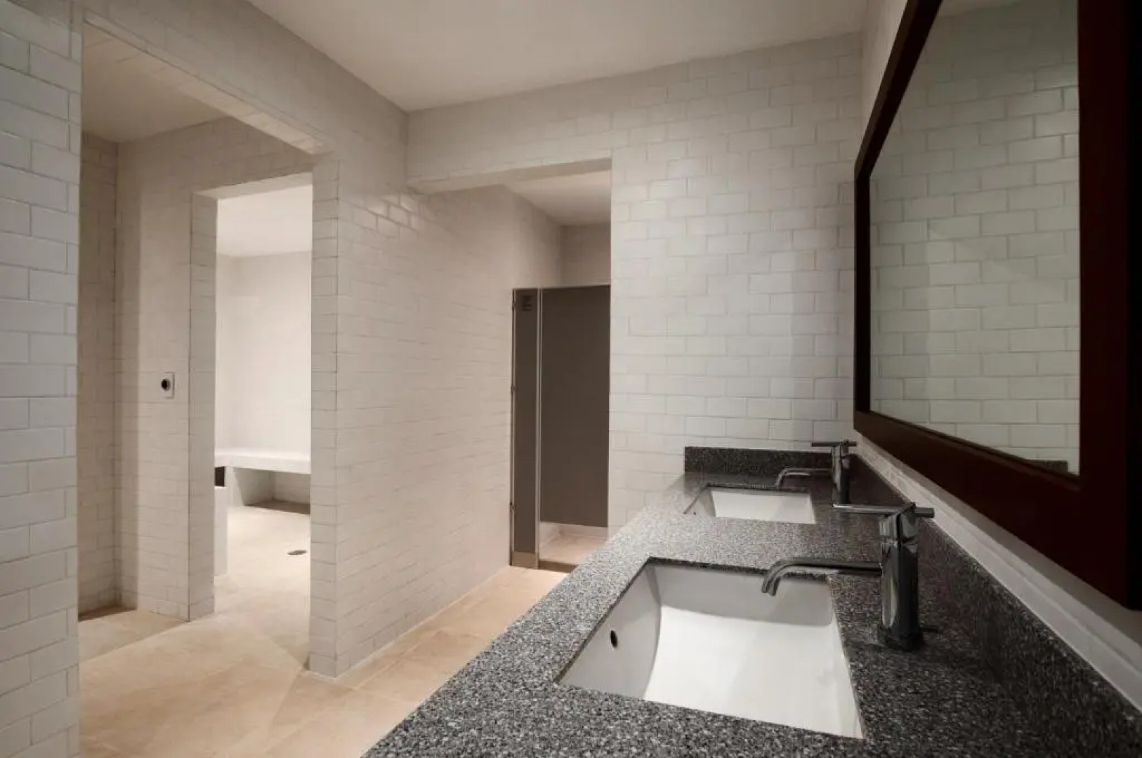 Homewood Suites by Hilton Queretaro, Mexico